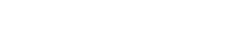 Wideworld Import & Export